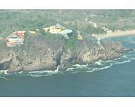 Indagan a procurador por mansi�n de Montiel