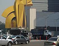 /img/2007/11/Ciu/camionescab2_inr.jpg