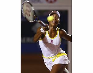 Diosa de bano Diosa de bano