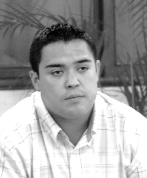 Dipuhooligan me gusta ms que dipuporro Dipuhooligan me gusta ms que dipuporro