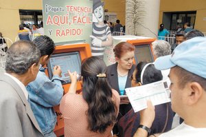 Rechazan eliminar tenencia en estados Rechazan eliminar tenencia en estados