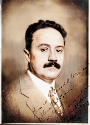 La comisin del Bicentenario ignora al Ateneo de la Juventud La comisin del Bicentenario ignora al Ateneo de la Juventud