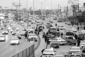 El San Pedro de ricos y pobres El San Pedro de ricos y pobres