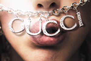 Historia de una famiglia