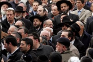 Los Saba: Tragedia pudo ser mayor Los Saba: Tragedia pudo ser mayor