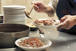 Cada quien da “recetas” para evitar resaca “bicentenaria”