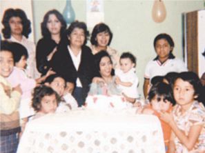 25 aos, 25 historias 25 aos, 25 historias