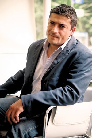 Padgett: �El secuestro es un negocio de familia�