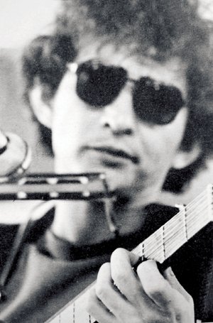 La muerte de mi pap rompi mi vida La muerte de mi pap rompi mi vida