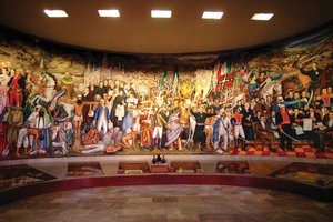 La prensa en el inicio de la Guerra de Independencia