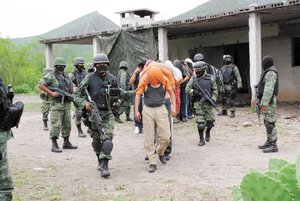 Acuerdan ratificar �ntegra ley antiplagio