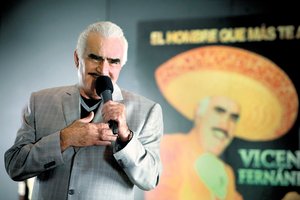 Mexicansmo Mexicansmo