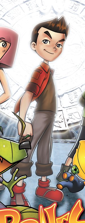 El cine mexicano entra a la mercadotecnia