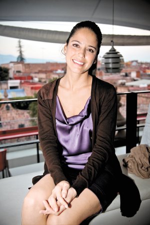 Farndula 40 hace crtica constructiva y sin censura Farndula 40 hace crtica constructiva y sin censura