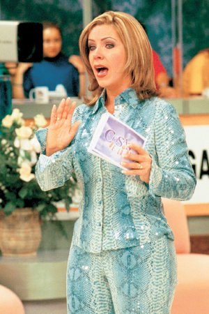 No te pases No te pases