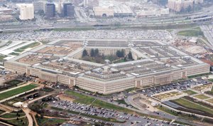 EU encubri torturas en Irak: WikiLeaks EU encubri torturas en Irak: WikiLeaks