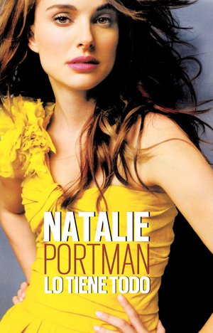 El suegro ataca de nuevo