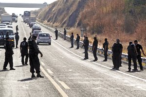 Teji La Familia red para relevo de mandos Teji La Familia red para relevo de mandos