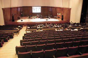 M�xico y su desinter�s por el consumo cultural