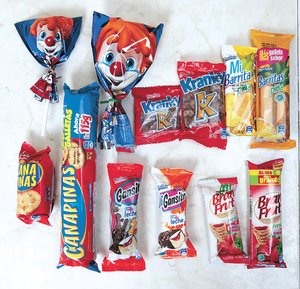 Ssa: se reformul chatarra Ssa: se reformul chatarra