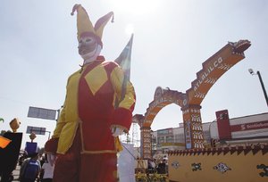 Inicia rescate de los pueblos de Iztapalapa