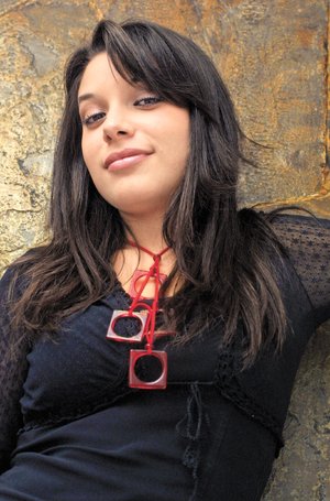 Al acecho del leopardo, candidato al Mayahuel