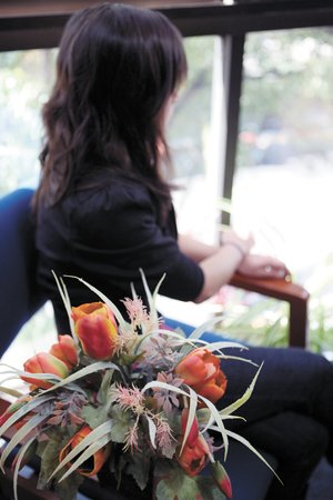 Un jugoso negocio que nadie supervisa Un jugoso negocio que nadie supervisa