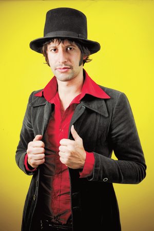 Gabriela de la Garza confirma que deja la serie Bienes races Gabriela de la Garza confirma que deja la serie Bienes races