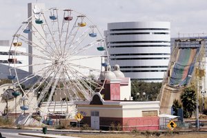 El valle poblano de la fantstica ambicin El valle poblano de la fantstica ambicin