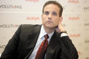 Tecnolog�a virtual, opci�n para impulsar a empresas: expertos