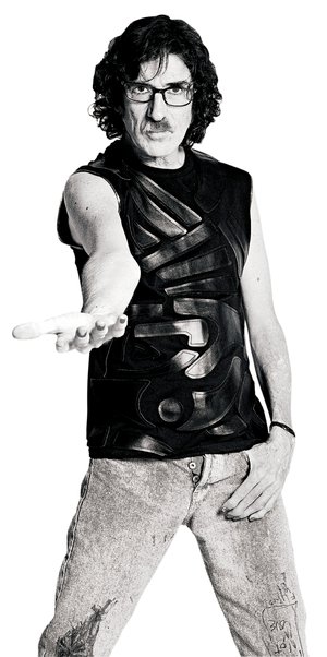 China vibra con el legendario Dylan, sin himnos polticos China vibra con el legendario Dylan, sin himnos polticos