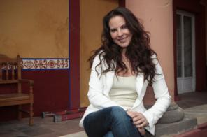 Las Dorian Gray de la televisi�n y el cine