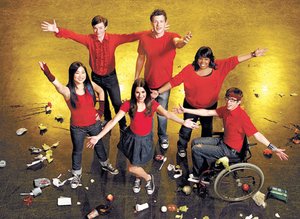 A punto de concluir, el rodaje de la cinta Me late chocolate A punto de concluir, el rodaje de la cinta Me late chocolate