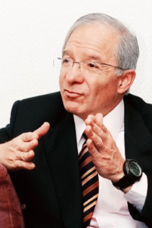 Sociedades de inversi�n: ventajas y desventajas