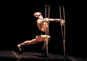 Piel de ltex contra el virus Piel de ltex contra el virus