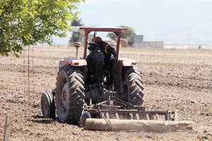Subsidios benefician a los ricos, alerta ONU
