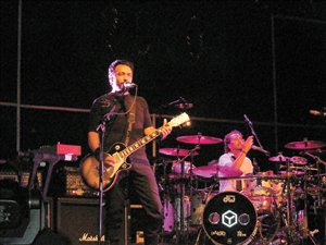 Conquista Lucybell el Lunario Conquista Lucybell el Lunario