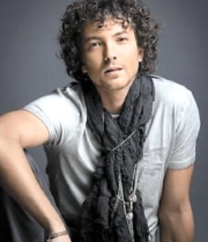 Kintaro Mori, dispuesto a pagar payola para triunfar Kintaro Mori, dispuesto a pagar payola para triunfar