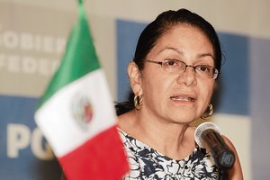 Efectividad de arraigos es de 82%, segn SIEDO Efectividad de arraigos es de 82%, segn SIEDO