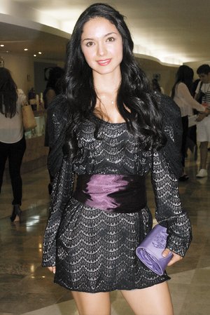 Termina la quinta edici�n del IDM