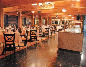 Meridiem celebra 25 a�os