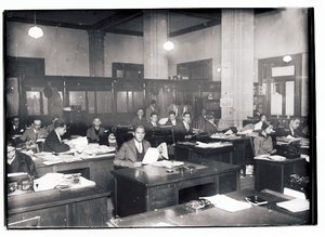 EL UNIVERSAL, una fuente histrica de referencia EL UNIVERSAL, una fuente histrica de referencia