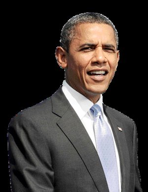 L�der del c�rtel de Sinaloa escala en lista de �Forbes�