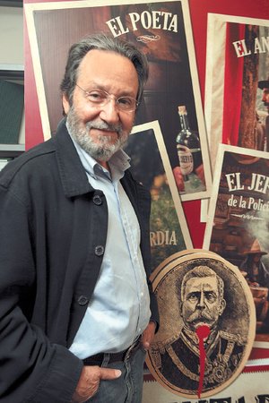 Otorgan Premios de Ciencias y Artes 2011 Otorgan Premios de Ciencias y Artes 2011