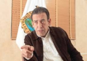 PGR abre 2 causas ms por deuda de Coahuila PGR abre 2 causas ms por deuda de Coahuila