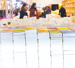 Los t�tulos que conquistaron 2011