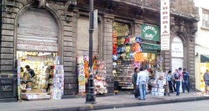 Aprueba ALDF sanciones para fiestas clandestinas