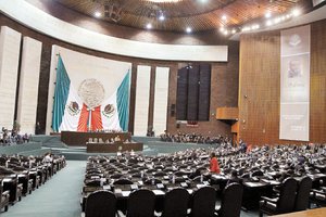 Vehiculos Seguros De Universal