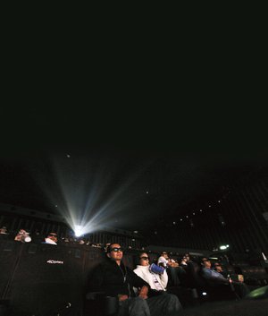 Butaca numerada en todo Mxico Butaca numerada en todo Mxico