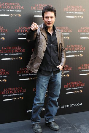 Venustiano Carranza y su aparici�n en cine mexicano